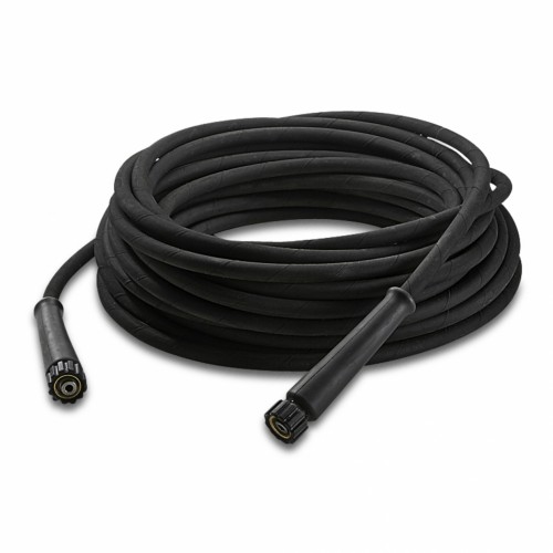 Hose assembly TR DN10 22MPa 25m