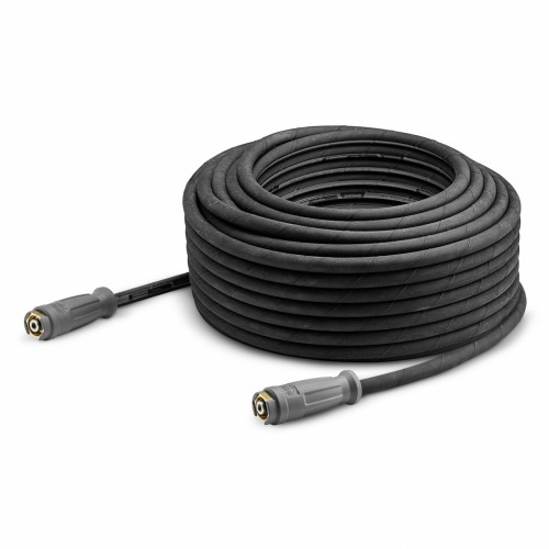 Hose assembly premium DN10 22MPa 40m