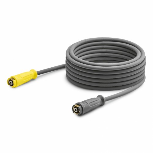 Hose assembly TR hygiene DN8 25MPa 10m