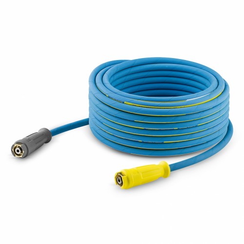 Hose assembly TR hygiene DN8 40MPa 20m