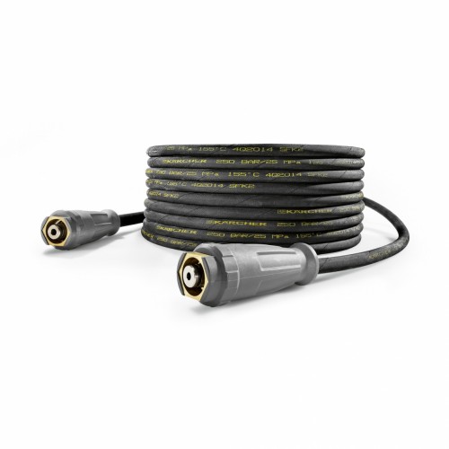 Hose assembly TR drehbar DN6 30MPa 10m