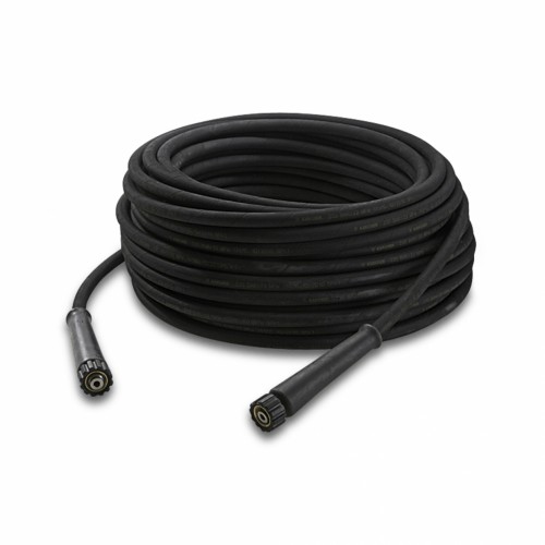 Hose assembly premium DN12 21MPa 40m