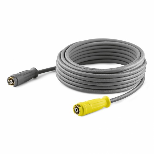 Hose assembly TR rotatable DN6 25MPa 15m
