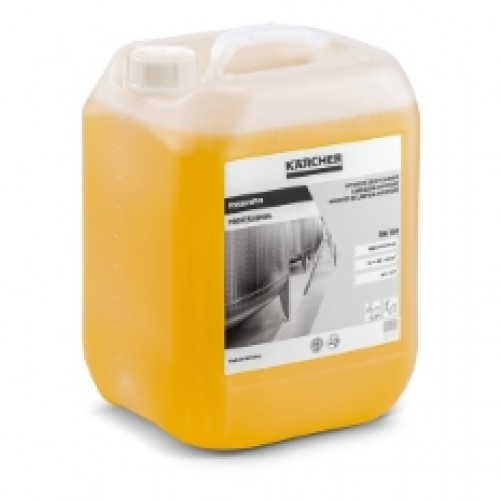 RM 750 Εντατικό βαθύ καθαριστικό, 10l