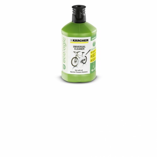 Universal Cleaner eco!ogic 