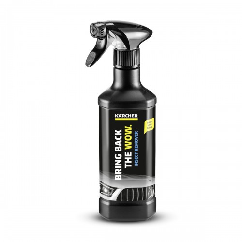 RM 618 500ML   ΠΡΟΙΟΝ ΑΠΕΝΤΟΜΩΣΗΣ