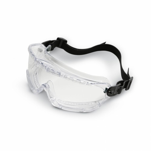 Protective goggles