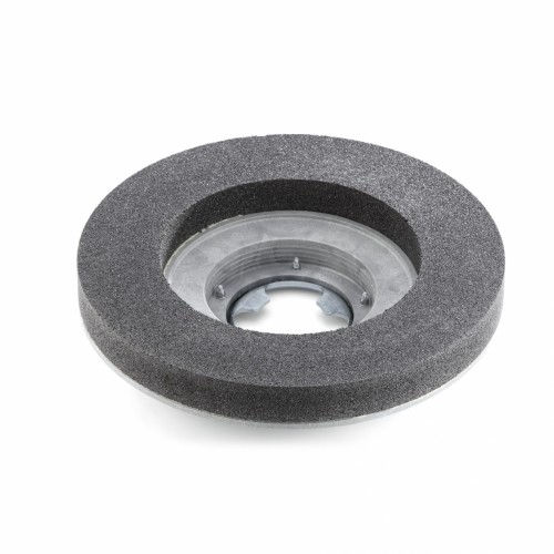Grinding disk screed BDS 43/150 C