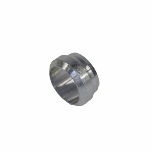 Cutting ring DPR16-S-ST-A3K DIN 3861