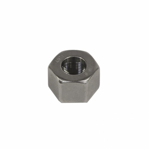 Union nut A 16-S