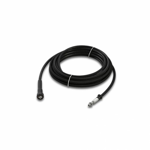 Hose assembly DN6 40MPa 10m