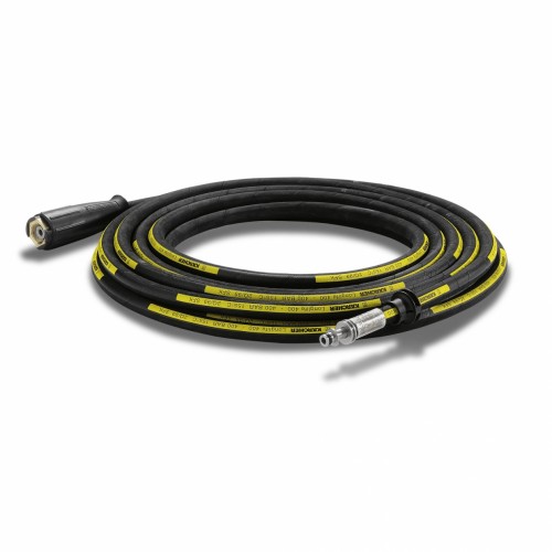 Hose assembly DN8 40MPa 20m