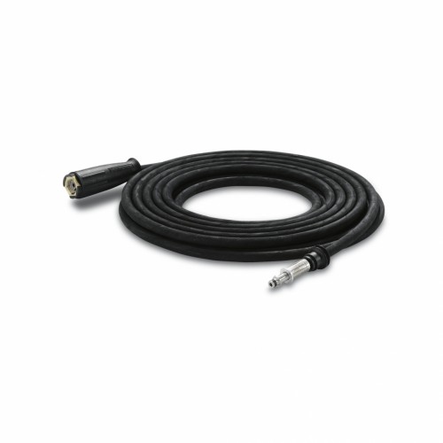Hose assembly standard DN6 25MPa 10m