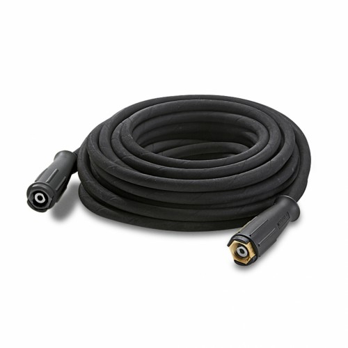 Hose assembly only for replacement DN8 3