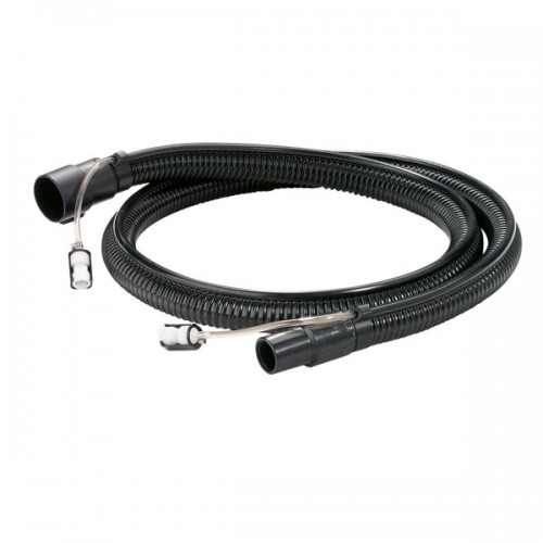 Suction hose DN32