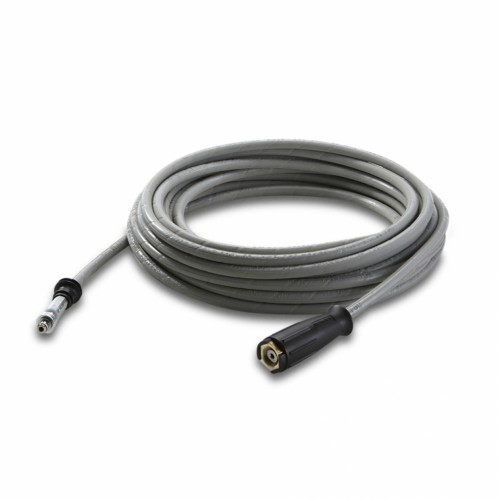 ΣΩΛΗΝΑΣ DN 6 15M