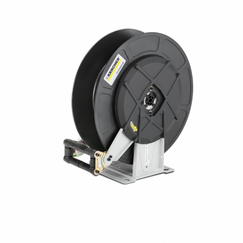 Kärcher 6.392-074.0 Hose Reel Add-on Kit