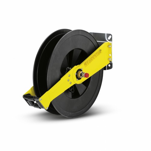 Add-on kit hose reel TR