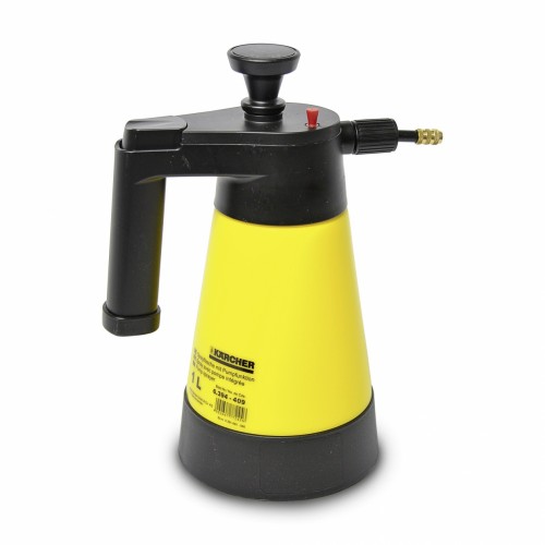 Spray bottle 1,0L