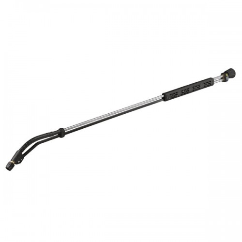 Jet pipe flexible 1,0m