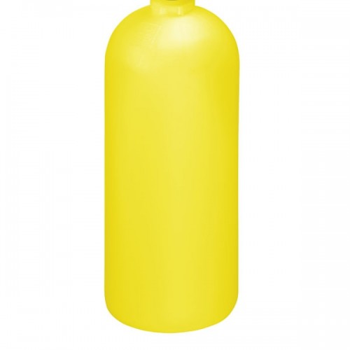 Tank 1L gelb