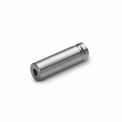 Nozzle round D6,0
