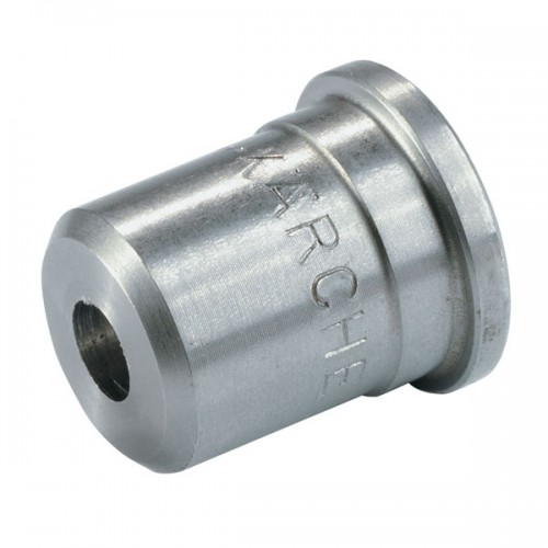 Nozzle mouthpiece 40G04