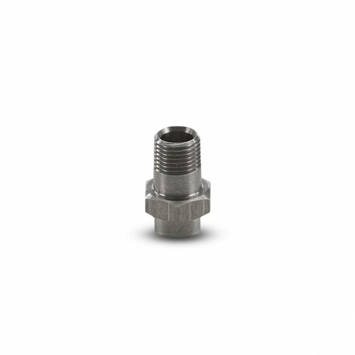 Nozzle 00045