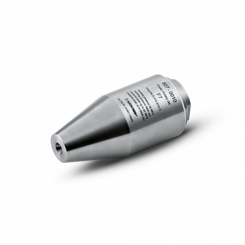 Power Rotary Jet 35 MPa