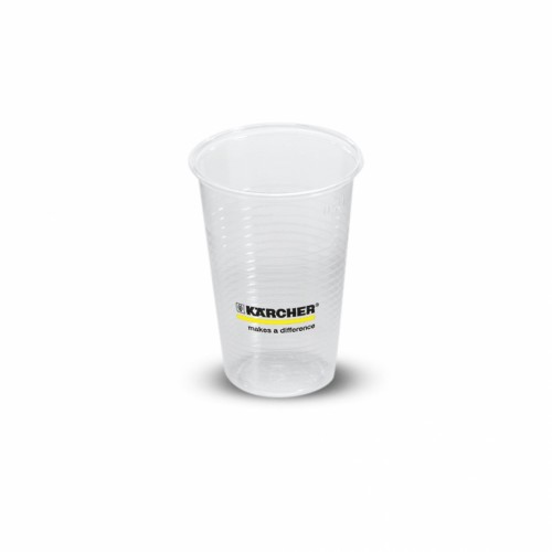 Mug with logo - 3000pcs.