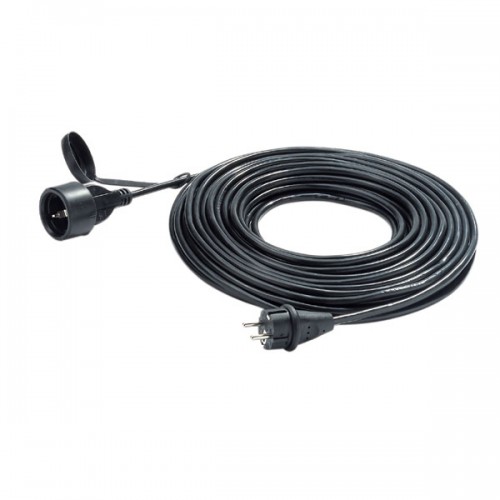 Extension cable