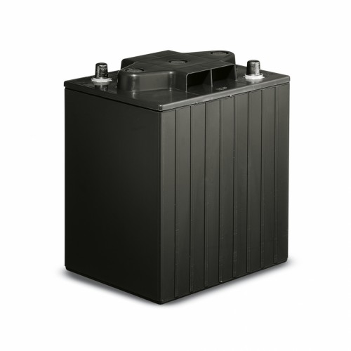 Μπαταρία, 12 V, 76 Ah, χωρίς συντήρηση