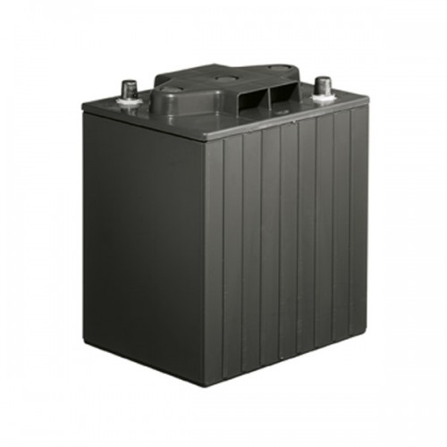 Battery 12V