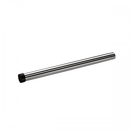Suction tube DN40-0,55m