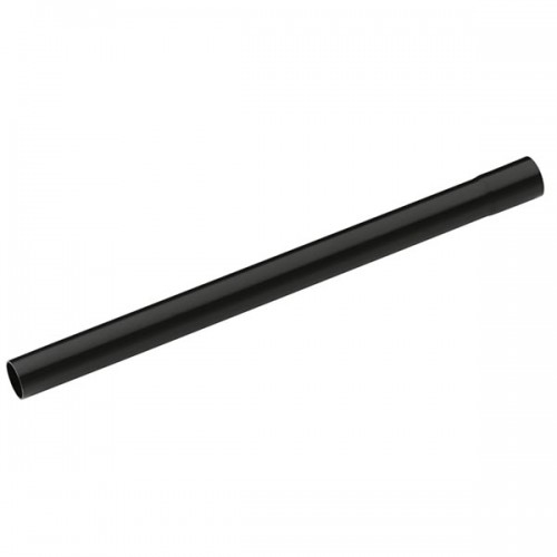 Suction tube DN 35