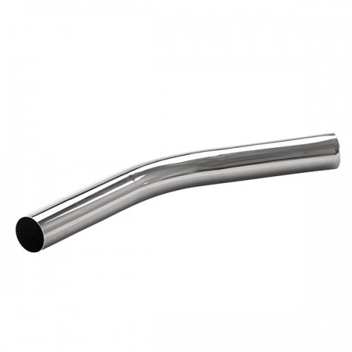 Elbow DN35 STAHL
