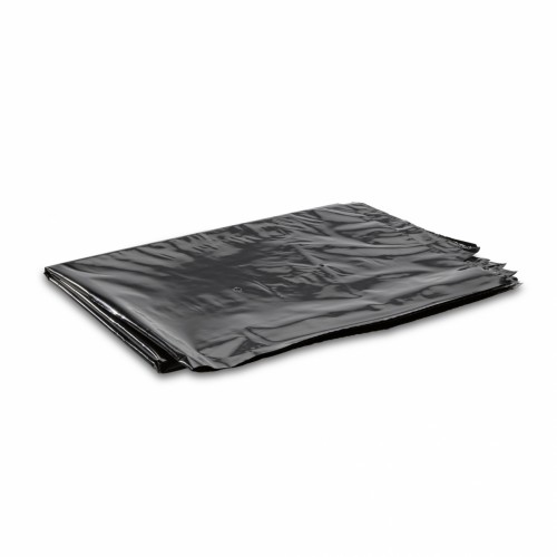 Waste bag 10STK