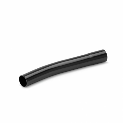 Elbow DN35 PVC