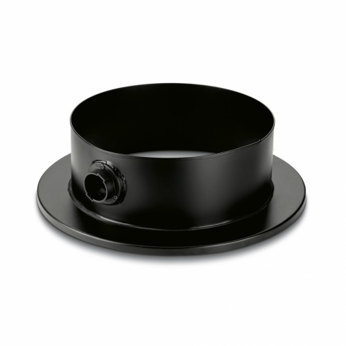 Intermediate ring separator -WRP