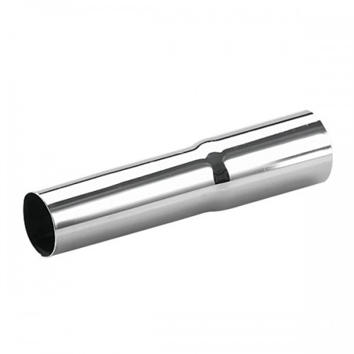 Reducing bushing 35-32