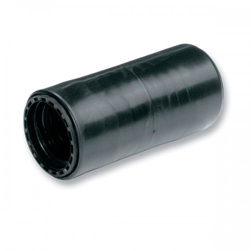 Connecting sleeve DN 32