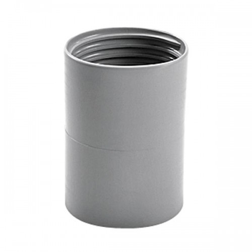 ADAPTOR DN 61