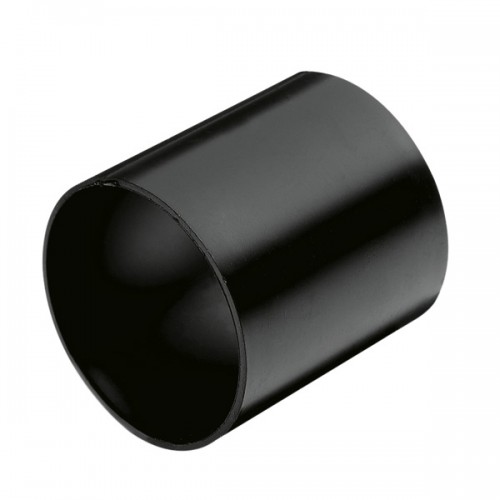 Reduction 40-35