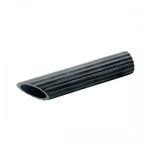Suction nozzle DN 35