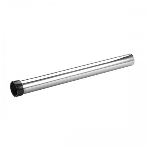 Suction tube