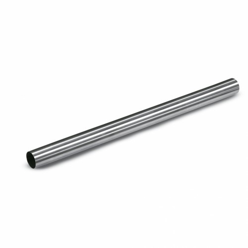 Suction tube DN 32