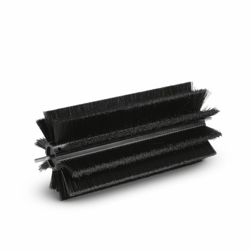 Reversing rolling mill soft