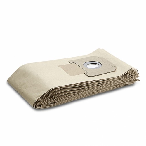 Filter bag 5St. Kae.