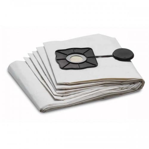 Filter bag