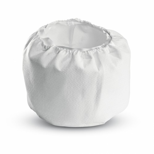 Membrane filter